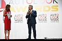 VBS_4517 - Autolook Awards 2022 - Esposizione in Piazza San Carlo